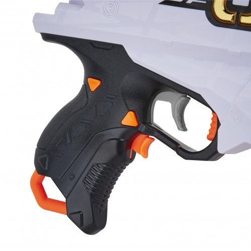 Детская игрушка бластер Hasbro Nerf Ultra AMP F0955