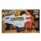 Детская игрушка бластер Hasbro Nerf Ultra AMP F0955