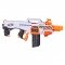 Детская игрушка бластер Hasbro Nerf Ultra Select F0959