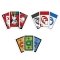 Настольная игра Hasbro Gaming Монополия Ставка на победу F1699