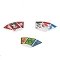 Настольная игра Hasbro Gaming Монополия Ставка на победу F1699