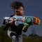 Детская игрушка бластер Hasbro Nerf Elite 2.0 FlipShots Flip-32 F2553