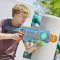 Детская игрушка бластер Hasbro Nerf Elite 2.0 FlipShots Flip-32 F2553