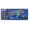 Детская игрушка бластер Hasbro Nerf Elite 2.0 FlipShots Flip-32 F2553
