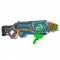 Детская игрушка бластер Hasbro Nerf Elite 2.0 FlipShots Flip-32 F2553