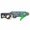 Детская игрушка бластер Hasbro Nerf Elite 2.0 FlipShots Flip-32 F2553