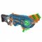 Детская игрушка бластер Hasbro Nerf Elite 2.0 FlipShots Flip-32 F2553