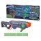 Детская игрушка бластер Hasbro Nerf Elite 2.0 FlipShots Flip-32 F2553