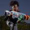 Детская игрушка бластер Hasbro Nerf Elite 2.0 FlipShots Flip-32 F2553