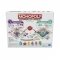 Настольная игра Hasbro Gaming Моя первая монополия украинская версия F4436