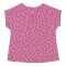 Детская футболка Bembi Summer 2023 2 - 3 года Супрем Розовый ФБ944