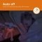 Лампа ночник для новорожденных Zazu Барашек Серый ZA-FIN2.0-01