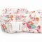 Сменный чехол на ортопедическую подушку для кормления Feeding Pillow Принцессы и единороги 152-56-13