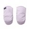 Муфта для рук на коляску на флисе Twins Handmuff Пудровый 80-194-TH-24