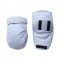 Муфта для рук на коляску на флисе Twins Handmuff Серый 80-194-TH-10