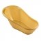 Ванночка детская Tega baby Royal Желтый 92 см RL-004-110