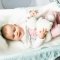 Пеленки одноразовые гигиенические BabyOno 40х60 см 10+2 шт 513/12