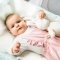 Пеленки одноразовые гигиенические BabyOno 40х60 см 10+2 шт 513/12