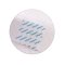 Пеленки одноразовые гигиенические BabyOno 60x90 см 10+2 шт 509/12