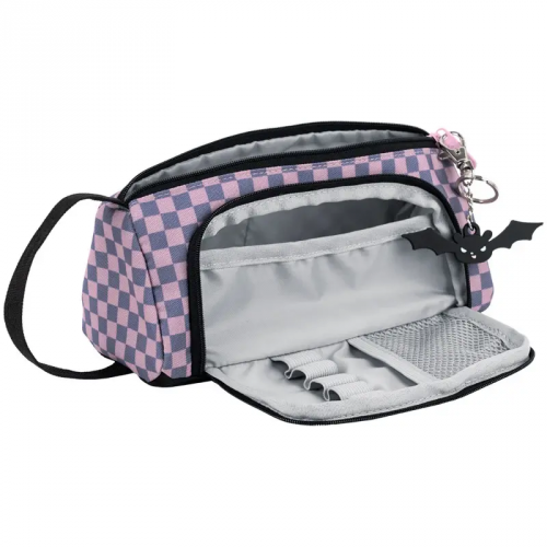 Пенал Kite Kuromi HK25-2700