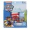 Трусики для мальчика Disney Official Paw Patrol, 3шт