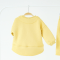 Детский костюм на флисе Magbaby Spunky 9 - 24 мес Желтый 133680