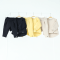 Детский костюм на флисе Magbaby Spunky 9 - 24 мес Графитовый 133686