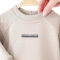Трикотажный костюм для детей Magbaby Rut 2 - 6 лет Бежевый 133754