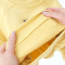 Трикотажный костюм для детей Magbaby Rut 2 - 6 лет Желтый 133747