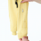 Трикотажный костюм для детей Magbaby Rut 2 - 6 лет Желтый 133747
