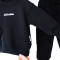 Трикотажный костюм для детей Magbaby Rut 9 - 24 мес Графитовый 133737