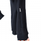 Трикотажный костюм для детей Magbaby Rut 2 - 6 лет Графитовый 133740