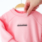 Трикотажный костюм для детей Magbaby Rut 9 - 24 мес Розовый 133730
