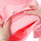 Трикотажный костюм для детей Magbaby Rut 9 - 24 мес Розовый 133730
