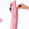 Трикотажный костюм для детей Magbaby Rut 2 - 6 лет Розовый 133733