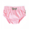 Блумеры трусики детские Magbaby Roomy 0 - 24 мес Хлопок Розовый 104526