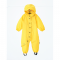 Дождевик комбинезон детский Magbaby Rainy 1 - 6 лет Плащевка Желтый 108235