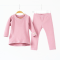 Термобелье детское Magbaby Misty 1 - 6 лет Розовый 135942