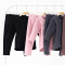 Термобелье детское Magbaby Misty 1 - 6 лет Черный 135956