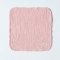Муслиновый платок для новорожденных Magbaby Лео 30х30 см Розовый 101881