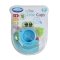 Развивающая игрушка Playgro, Чашечки-формочки, 0180269