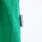 Трикотажные штаны детские летние Magbaby Lilian 9 мес - 2 года Зеленый 131402