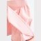 Летний костюм для девочки юбка и топ Magbaby Lilo 2 - 6 лет Розовый 131367
