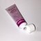 Крем для сосков HebaCARE Lanolin Nipple Care 10 мл 57165