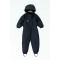Демисезонный комбинезон для детей Magbaby Ivy 1 - 6 лет Плащевка Черный 134105