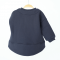Детский костюм на флисе Magbaby Spunky 2 - 5 лет Светло-графитовый 133863