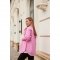 Рубашка для беременных и кормящих Lullababe Geneva Pink Розовый LB09GЕ124