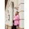 Рубашка для беременных и кормящих Lullababe Geneva Pink Розовый LB09GЕ124