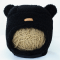 Зимняя шапка для новорожденных Magbaby Baloo 0 - 6 лет Черный 133950