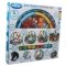 Развивающий коврик Playgro, Бассейн, 0184007